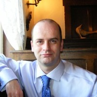 Paul Flood
