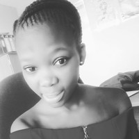 Thabsile Nosipho
