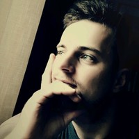 Miňo Krška