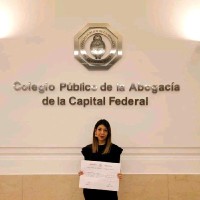 Emilse Batalla