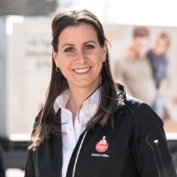 Marina Jauch