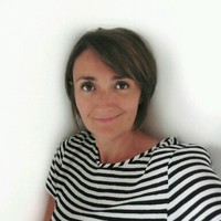 Pascale Deguerry-Frossard