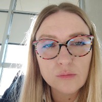 Đurđica Nina Dukić