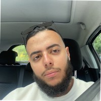 Abdelkrim Mesahel