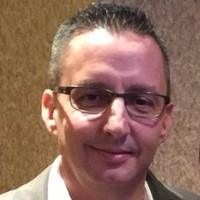 Brian Vecchio