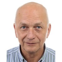 Rainer Gergull