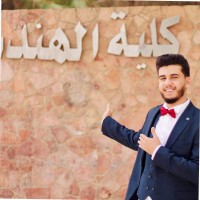 Mustafa Elturki