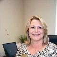 Carolyn Michael