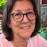 Judy Eskin