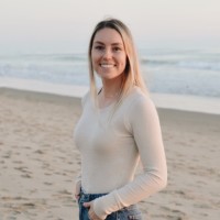 Emily Robertson, Ms, Nbc-Hwc