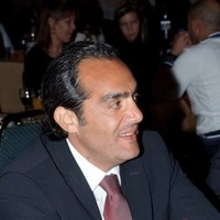 Najib Barazi