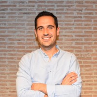 Ignacio Garcia Sanabria