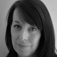 Lorraine Watson