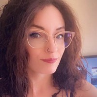 Miriam Navarro Arcos