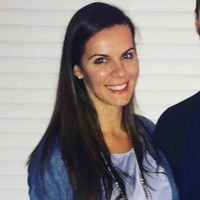 Jessica Taylor