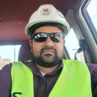 Shaikh Fayaz