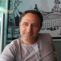 Massimiliano Di Paolo