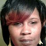 Sherrie Hobbs