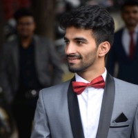 Sharat Bhat