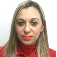 Leslie Denisse Magaña Camacho