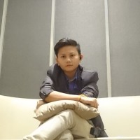 Zin Myat
