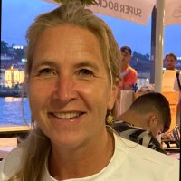 Florine De Neree