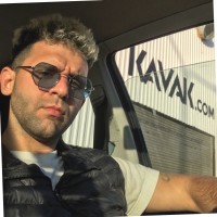 Leonardo Martini