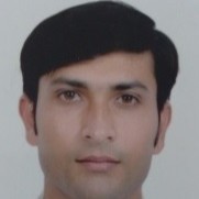 Rajan Dhingani