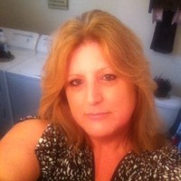 Michelle Gregory