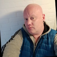 Bart Van Mierlo