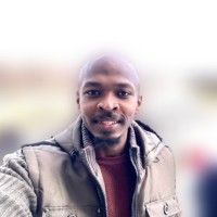 Ahmed Ahmed