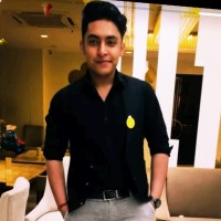 Kunal Garg
