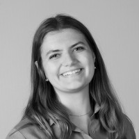 Louise Helmbo Bækgaard