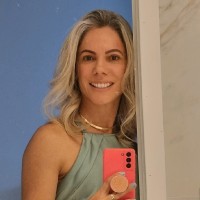 Karina dos Santos Paduan