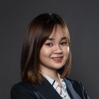 Zoe Zhiwei Ng