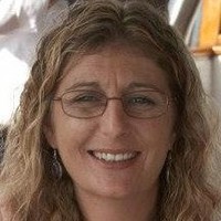 Sue Wallace
