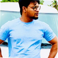 Praveen Kumar