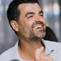 Dragan Ban