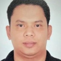 Romel Alquero