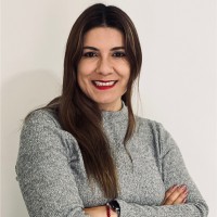 Olga Neira