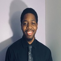 Tyahn Davis