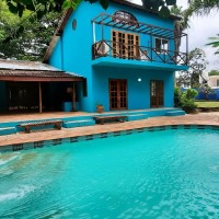 Realestate Tz