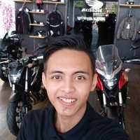 Adi Priyanto