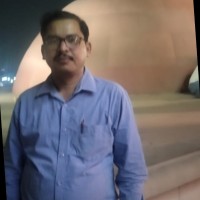 rameshwar sahu