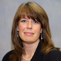 Jennifer Reginelli