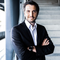 Klaus Kurz
