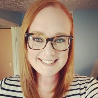 Jennifer Arnold