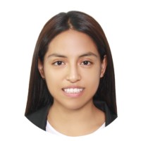 Alexandra Figueroa Fernandez