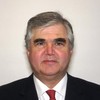 David P.