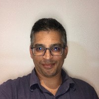 Jerome Mariyanayagam